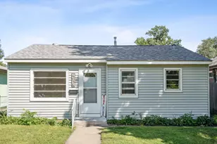 4634 Thomas Ave N, Minneapolis, MN 55412 - Photo 1