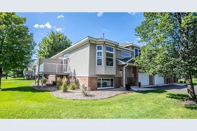 20055 Holt Avenue W, Lakeville, MN 55044 - Photo 1