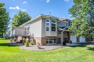 20055 Holt Ave W, Lakeville, MN 55044 - Photo 1