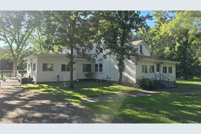 73341 220th Street, Albert Lea Twp, MN 56007 - Photo 1