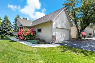 14659 Sherwood Pl, Burnsville, MN 55306 - Photo 1