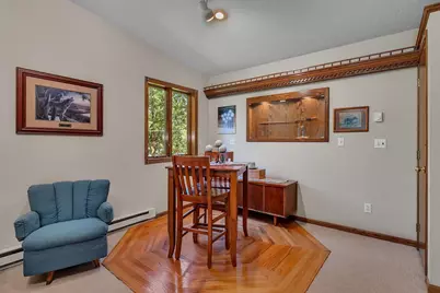 22314 Mallard Court, Cold Spring, MN 56320 - Photo 23