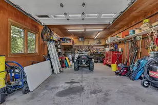 22314 Mallard Ct, Cold Spring, MN 56320 - Photo 39