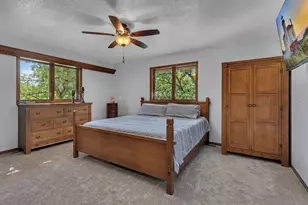 22314 Mallard Ct, Cold Spring, MN 56320 - Photo 25