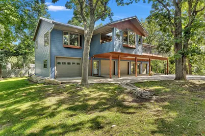 22314 Mallard Court, Cold Spring, MN 56320 - Photo 3