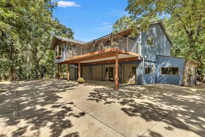 22314 Mallard Court, Cold Spring, MN 56320 - Photo 5