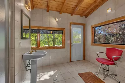 22314 Mallard Court, Cold Spring, MN 56320 - Photo 35