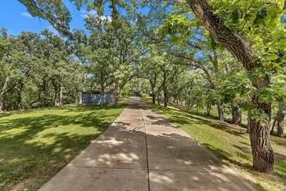 22314 Mallard Court, Cold Spring, MN 56320 - Photo 49