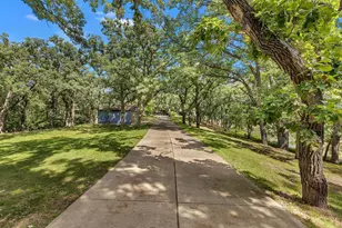 22314 Mallard Ct, Cold Spring, MN 56320 - Photo 49