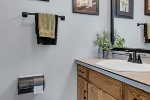 22314 Mallard Ct, Cold Spring, MN 56320 - Photo 33