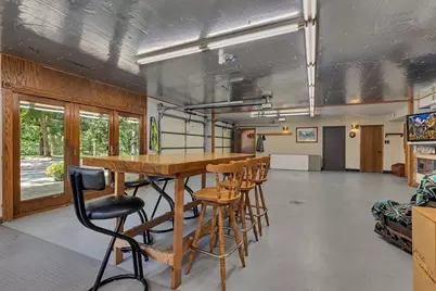 22314 Mallard Court, Cold Spring, MN 56320 - Photo 31