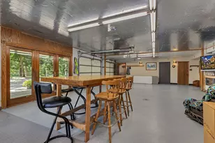 22314 Mallard Ct, Cold Spring, MN 56320 - Photo 31