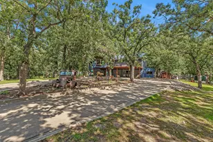 22314 Mallard Ct, Cold Spring, MN 56320 - Photo 45