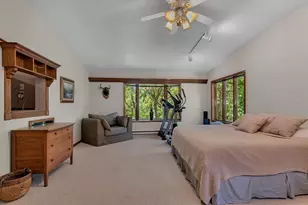 22314 Mallard Ct, Cold Spring, MN 56320 - Photo 21