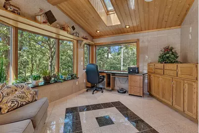 22314 Mallard Court, Cold Spring, MN 56320 - Photo 15