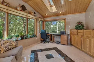 22314 Mallard Ct, Cold Spring, MN 56320 - Photo 15