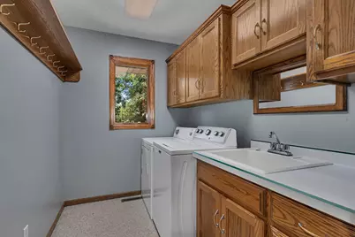 22314 Mallard Court, Cold Spring, MN 56320 - Photo 29