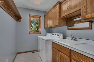 22314 Mallard Ct, Cold Spring, MN 56320 - Photo 29