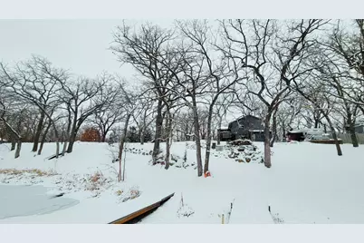 22314 Mallard Court, Cold Spring, MN 56320 - Photo 55