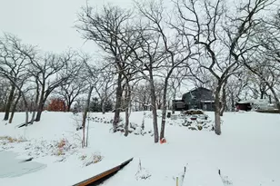 22314 Mallard Ct, Cold Spring, MN 56320 - Photo 55