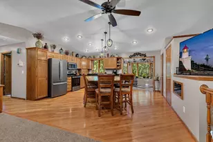 22314 Mallard Ct, Cold Spring, MN 56320 - Photo 9