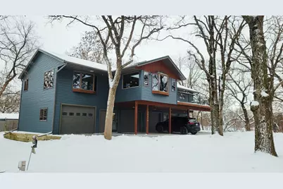 22314 Mallard Court, Cold Spring, MN 56320 - Photo 1