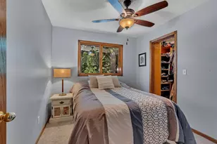 22314 Mallard Ct, Cold Spring, MN 56320 - Photo 27