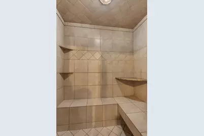 22314 Mallard Court, Cold Spring, MN 56320 - Photo 37