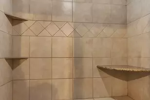 22314 Mallard Ct, Cold Spring, MN 56320 - Photo 37