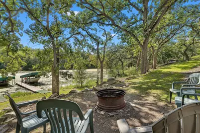 22314 Mallard Court, Cold Spring, MN 56320 - Photo 43