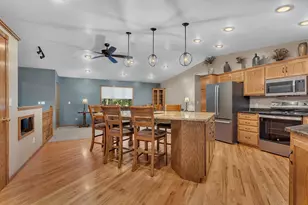 22314 Mallard Ct, Cold Spring, MN 56320 - Photo 13