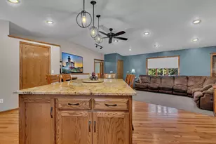 22314 Mallard Ct, Cold Spring, MN 56320 - Photo 11