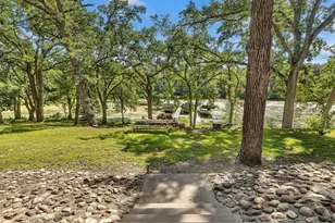 22314 Mallard Ct, Cold Spring, MN 56320 - Photo 41