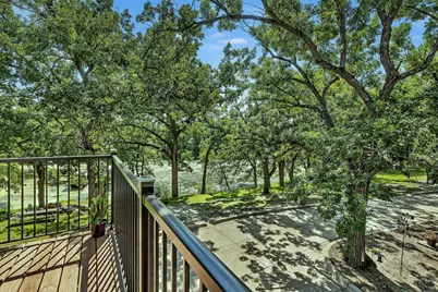 22314 Mallard Court, Cold Spring, MN 56320 - Photo 47