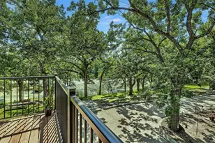 22314 Mallard Ct, Cold Spring, MN 56320 - Photo 47