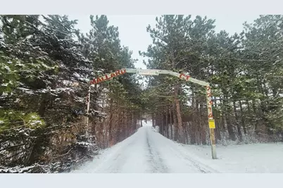 22314 Mallard Court, Cold Spring, MN 56320 - Photo 53