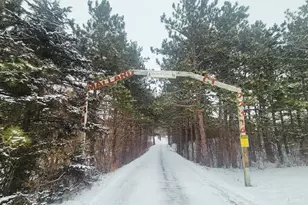 22314 Mallard Ct, Cold Spring, MN 56320 - Photo 53