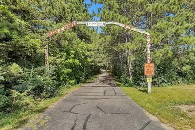 22314 Mallard Court, Cold Spring, MN 56320 - Photo 51