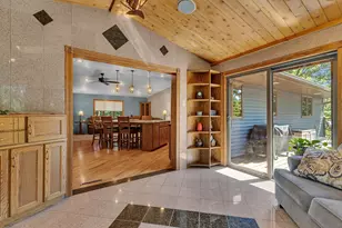 22314 Mallard Ct, Cold Spring, MN 56320 - Photo 17