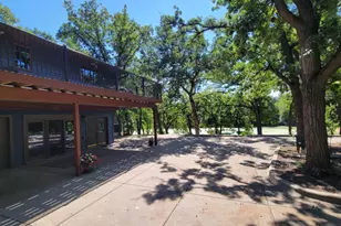 22314 Mallard Ct, Cold Spring, MN 56320 - Photo 7