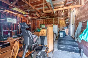 24519 E Rivers Bend Rd, Fergus Falls, MN 56537 - Photo 71