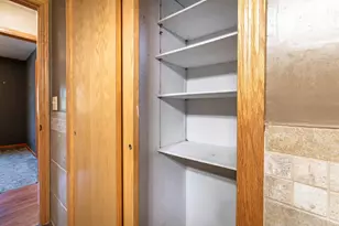 24519 E Rivers Bend Rd, Fergus Falls, MN 56537 - Photo 47