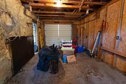 24519 E Rivers Bend Road, Fergus Falls, MN 56537 - Photo 75