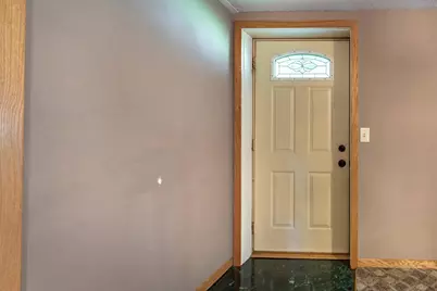 24519 E Rivers Bend Road, Fergus Falls, MN 56537 - Photo 57