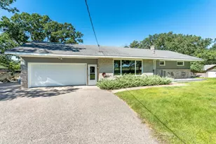 24519 E Rivers Bend Rd, Fergus Falls, MN 56537 - Photo 3