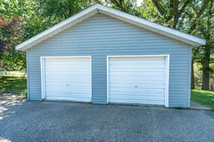 24519 E Rivers Bend Rd, Fergus Falls, MN 56537 - Photo 19