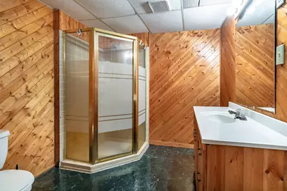 24519 E Rivers Bend Road, Fergus Falls, MN 56537 - Photo 61