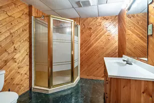 24519 E Rivers Bend Rd, Fergus Falls, MN 56537 - Photo 61