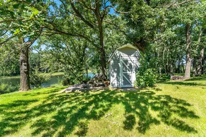 24519 E Rivers Bend Road, Fergus Falls, MN 56537 - Photo 23