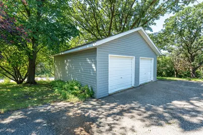 24519 E Rivers Bend Road, Fergus Falls, MN 56537 - Photo 21